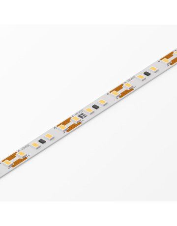 Versa Inside 600 12VDC ww 120LED/m L=10m 4W/m Konfektionsrolle - Halemeier - 1