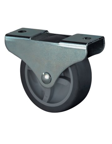 Kohlewagenrolle - BS ROLLEN - 1