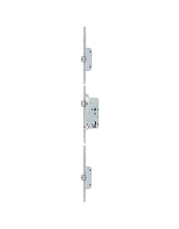 PA-MFV 6-33198,2-flg PZ72/9,D65,F20x2285,ER,PAF-E,DR - BKS - 1