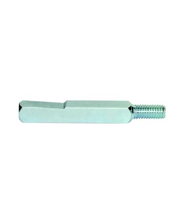 Wechselstift B-78410 - BKS - 1
