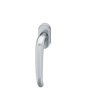 Fenstergriff 34 1023 - FSB - 1