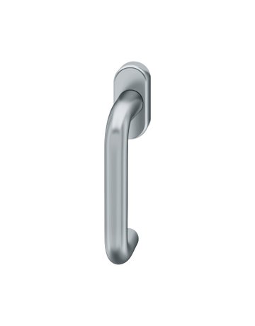 Fenstergriff 34 1070 Stand.,ov.,7/24-38,ER - FSB - 1