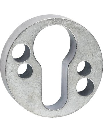 Tür- Distanzstück, für Panzerriegelschloss, PR 10mm - ABUS - 2