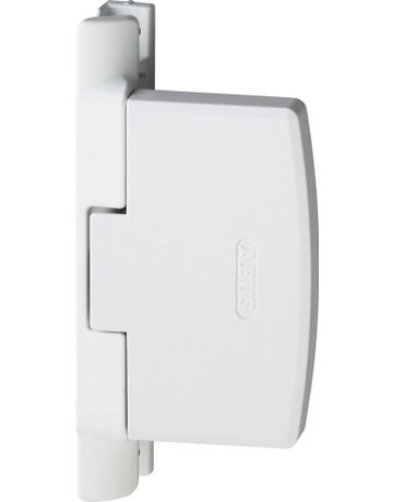 Fensteraushebesicherung FAS 97 - ABUS - 2