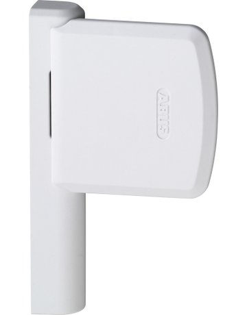 Fensteraushebesicherung FAS 101 - ABUS - 2