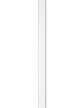 Stangen-Set für Wintecto / FOS - ABUS - 1