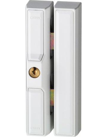 Fenster- und Türsicherung FTS 88 - ABUS - 2