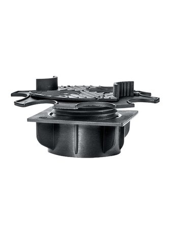 FREELIFT 3 Stück - SPAX - 1