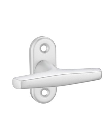 EDI Fensterolive 1511, Aluminium - edi - 1