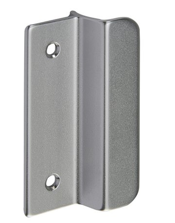 EDI Ziehgriff 0952, Aluminium - edi - 1