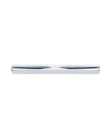 Vierkantstift Typ P 0588 8x120mm,TS 61-70,verzinkt - edi - 1