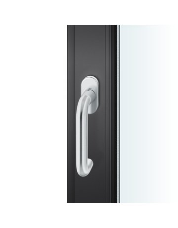 Fenstergriff 34 1070 Stand.,ov.,7/24-38,ER - FSB - 1