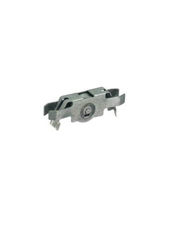 Laufwerk für SlideLine 97 - Hettich - 1