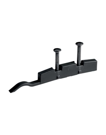 SlideLine 55 Plus Zuhaltung - Hettich - 1