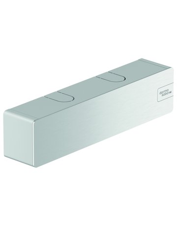 Oben-Türschließer TS 92 XEA 1-4 B - dormakaba - 2