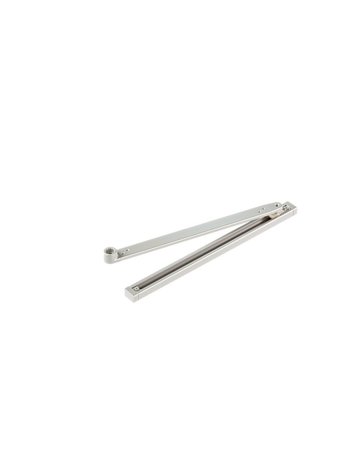 Gleitschiene ED silberfarbig eloxiert - dormakaba - 1
