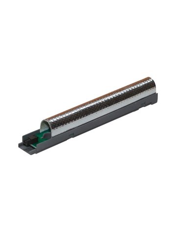 Batteriepack G-Ubivis XEA - dormakaba - 2