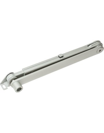 Rastfeststellarm für TS 73/83 mit Abschaltung - dormakaba - 1