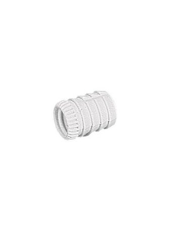 Muffe Nr. 49, M6, ø 8, Bohrtiefe 11 mm - Hettich - 1