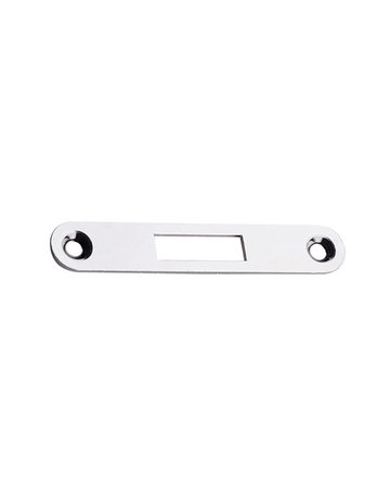 Schließblech Typ 6195 - Hettich - 1