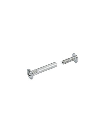 Verbindungsschraube VHS - Hettich - H079659