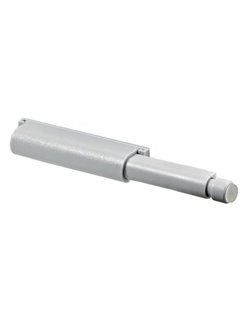 Dämpfer für Intermat Universal Maxi Kunststoff grau - Hettich - 2