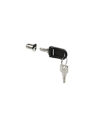 Innenzylinder Z23 18001 - 18500 - Hettich - 1