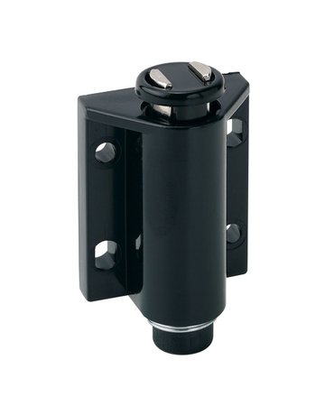 Druckmagnetschnäpper D 1/GP 9 13 N - Hettich - 1