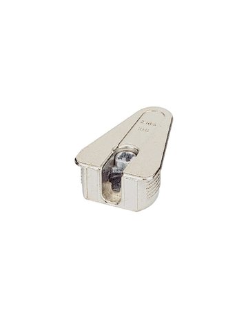 VB 20 mit Steg für 19 - 20 mm Fachböden - Hettich - 1