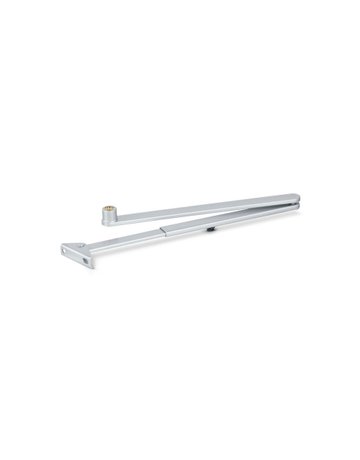 Normalgestänge für TS 4000/2000 V - GEZE - 1