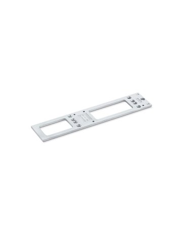 Montageplatte für Obertürschließer TS 4000/5000 - GEZE - 1