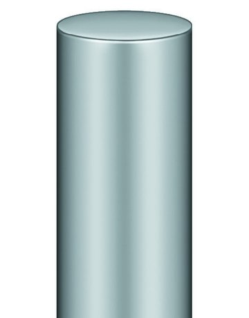 Profilrollen KO 50 - SIMONSWERK - 2