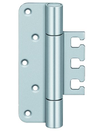 Objektbänder VARIANT VX 7939/160 - SIMONSWERK - 2