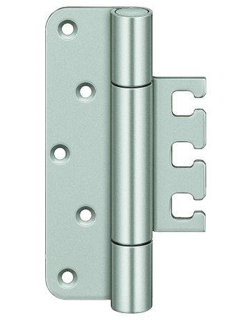 Objektbänder VARIANT VX 7729/120 - SIMONSWERK - 2