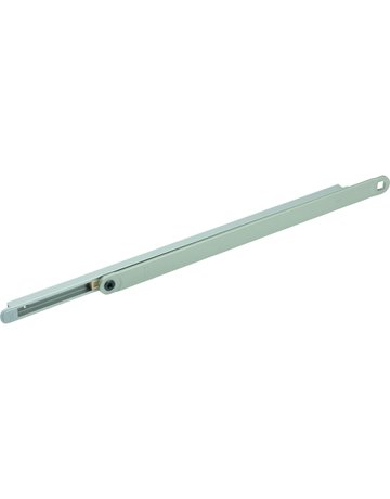 Gleitschiene G 96 N 20 für ITS 96 - dormakaba - 1