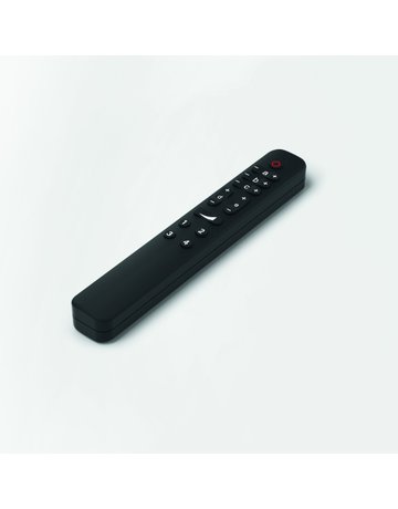 S-Mitter Smart Set 230VAC 5-Kanal Sender max 500W Zigbeeempfänger - Halemeier - 3