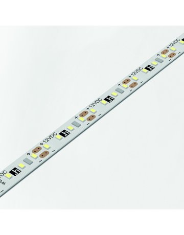 Versa Inside 2x160 12VDC 9,6W/m - Halemeier - 1