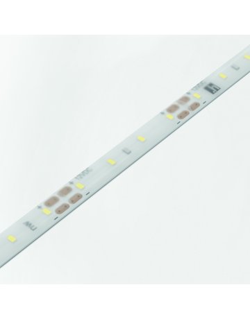 Versa Plus 80 12VDC ww L=5m 4,8W/m LTG 2x1.8m M1 - Halemeier - 1