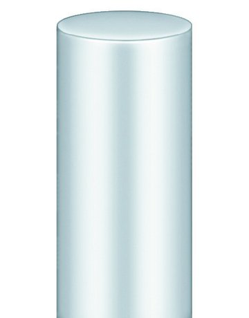 Fensterbänder SIKU K 3281 WF - SIMONSWERK - 2