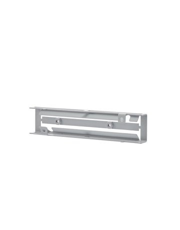Konsole für 155 F Konsole FM 155 F - Hekatron - 1