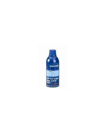 Prüfaerosol, 918/5H Prüfgas, zur Durchführung der Rauchprüfung der Melder, 250ml - Hekatron - 1