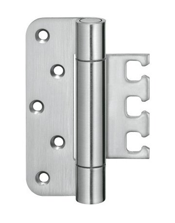 Objektband VARIANT VN - SIMONSWERK - 1