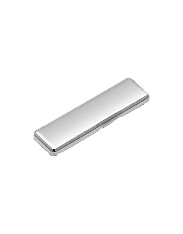 CLIP top Scharnier-Abdeckkappe - Blum - 2