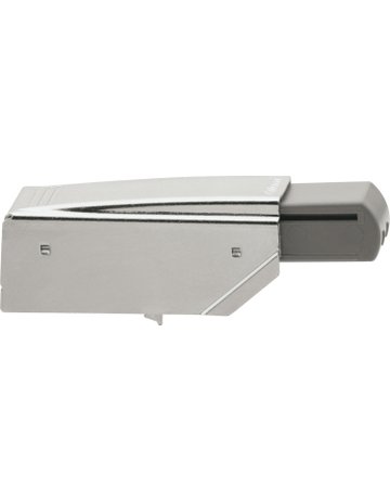 Blumotion für Türen für Clip top für - Blum - 1