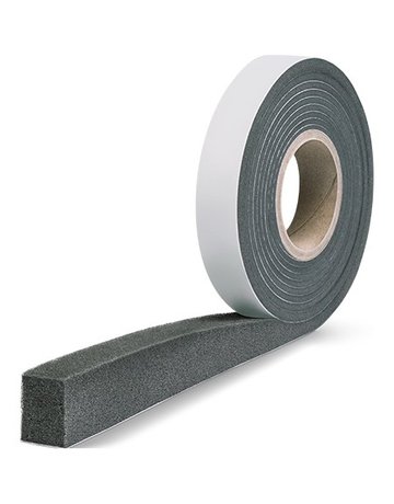 Fugendichtband BG1 600 grau Rolle - Topform - 1