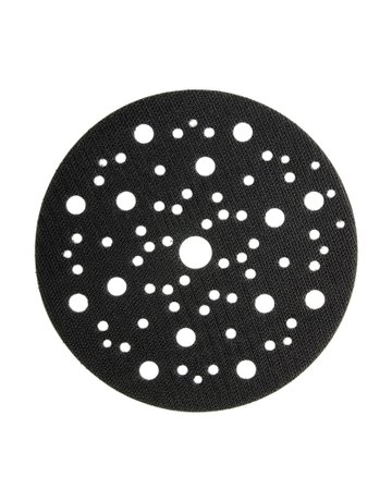 Schutzauflage 150mm 67L, 5er Pack - Mirka - 1