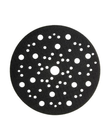 Schutzauflage 81x133mm 54L - Mirka