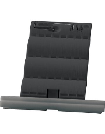 Clip Verbinder 2,5-gliedrig für Profil 8-14 mm - Somfy - 1