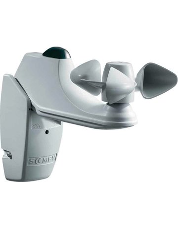 Soliris Sensor RTS LED ohne Kabel - Somfy - 1