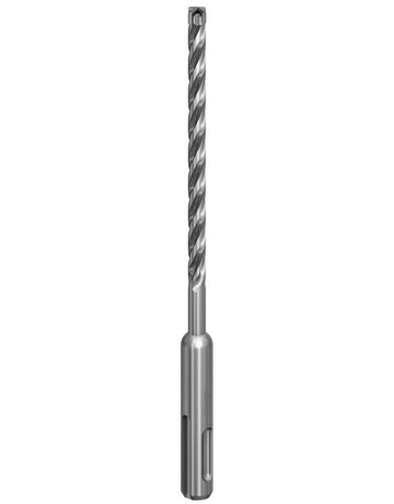 Spax Betonbohrer vierschneidig - SPAX - 1